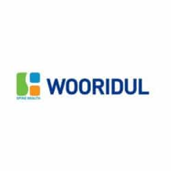 Wooridul Hospital