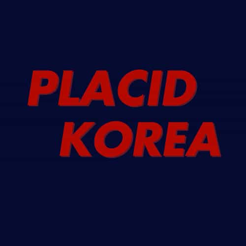 PlacidKorea