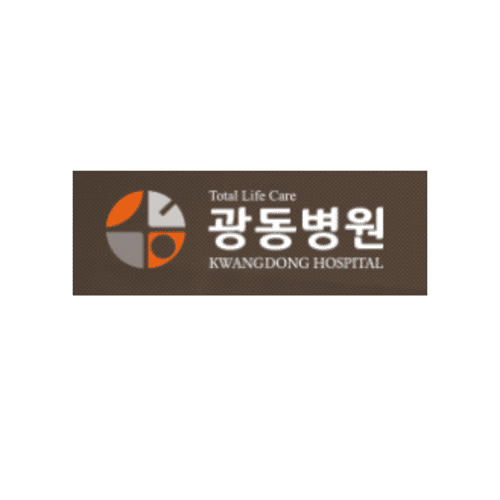 Kwang Dong Hospital