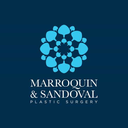 Marroquin & Sandoval Plastic Surgery Cancun