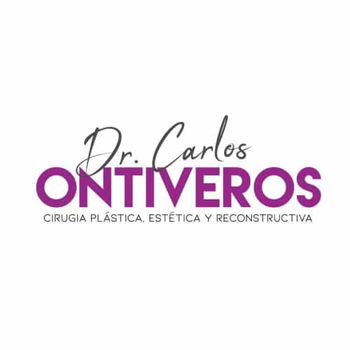 Dr. Carlos Ontiveros
