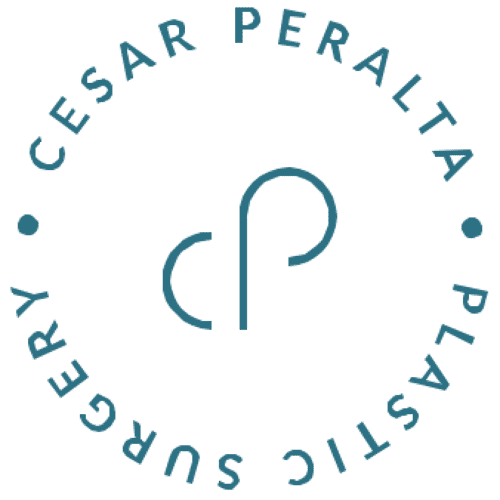 Dr. Cesar Peralta