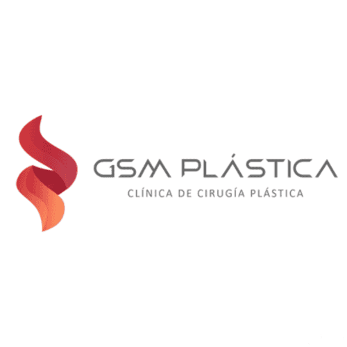 Dr. Gabriel Sandoval - Plastic Surgeon in Mexico