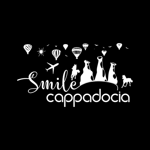 Smile Cappadocia