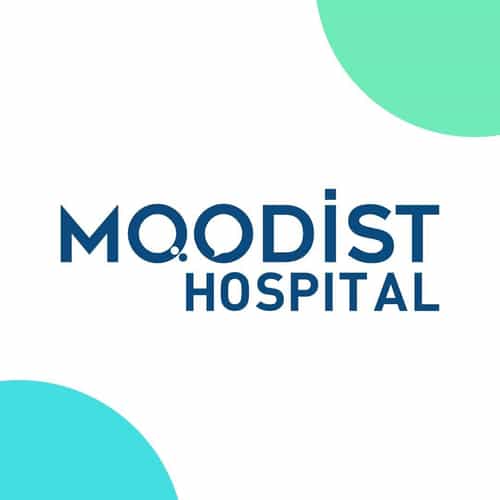 Moodist Hospital