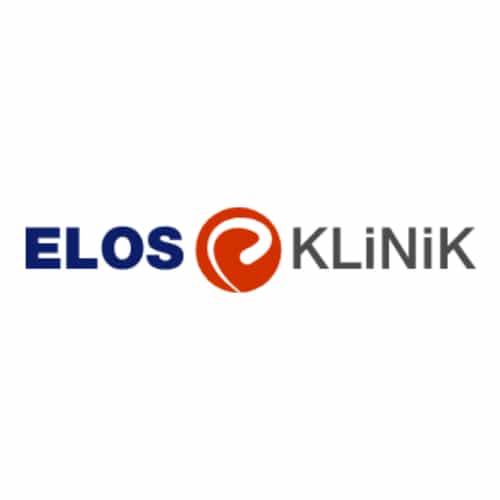 Elos Klinik