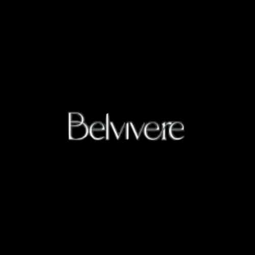 Belvivere Plastic Surgery