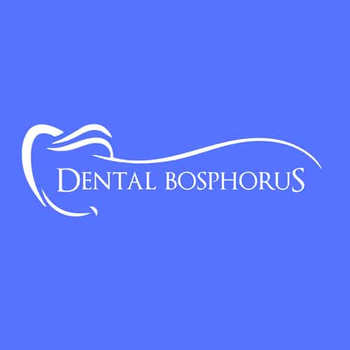 Dental Bosphorus