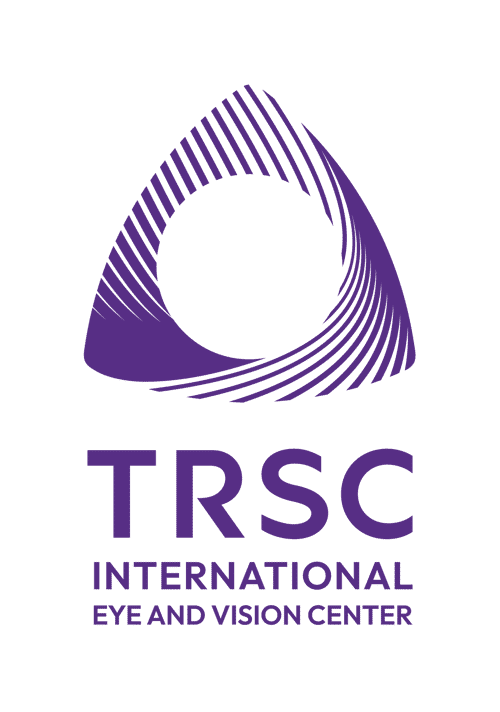 TRSC International Eye and Vision Center