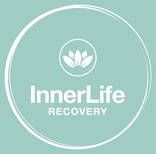 InnerLife Recovery