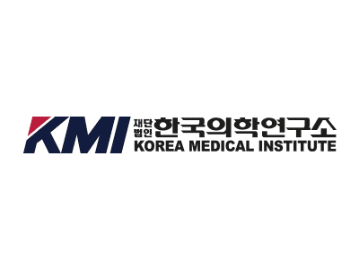 Korea Medical Institute Gangnam Medical Check-up Center