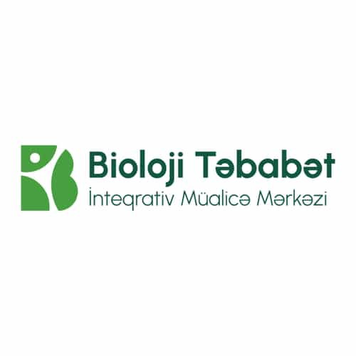 Biological Medicine - Integrative Health Center