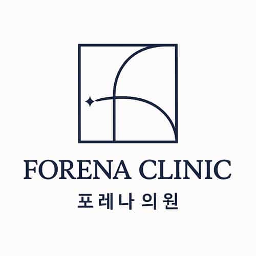 Forena Clinic