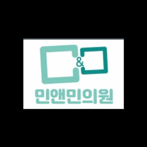 Min&Min Clinic