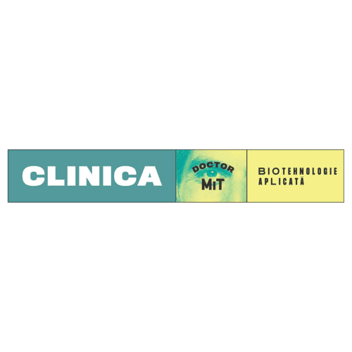 Clinica Doctor MiT