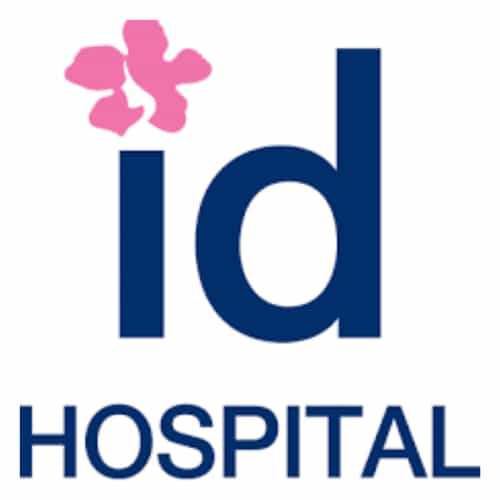 ID Hospital Plastic Surgery in Seoul, South Korea