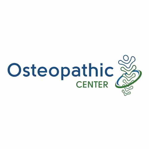 Osteopathic Center - Rehabilitation Center in Georgia