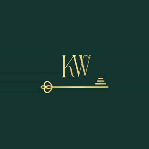 Keysteps Wellbeing Service - Addiction Treatment UK Center