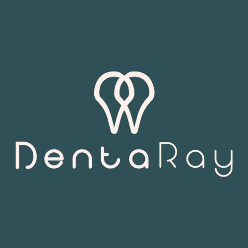 Dentaray Clinic: Affordable Dental Clinic in Istanbul