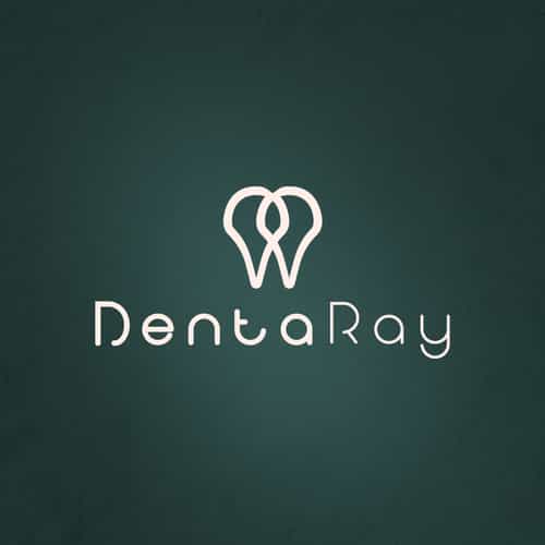 Dentaray Clinic luxury Dental Clinic in Istanbul
