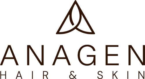 Anagen