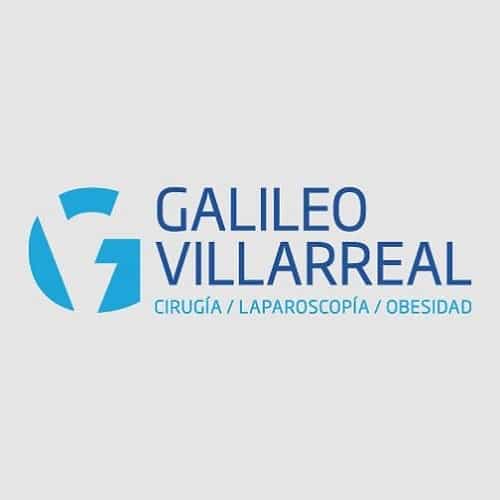 Hospital de Especialidades