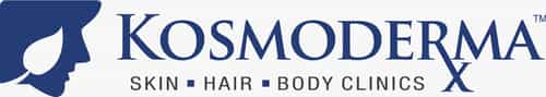 Kosmoderma Healthcare Pvt Ltd