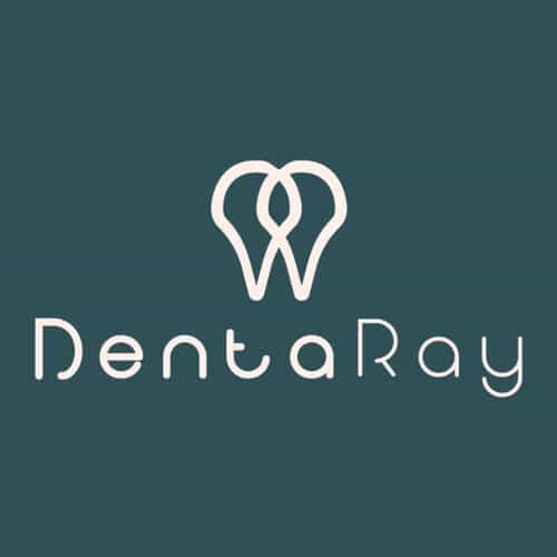 Dentaray Clinic: Affordable Dental Clinic in Istanbul