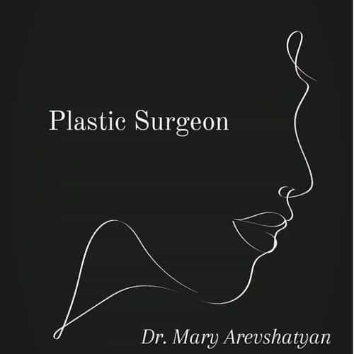 Dr. Mary Arevshatyan - Plastic Surgery Clinic in Armenia