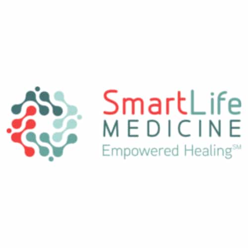 SmartLife Medicine - Orthopedic Stem Cell Therapy Clinic in USA