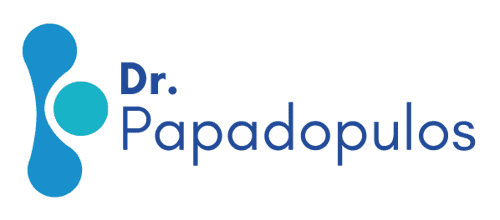 Dr. Ary Papadopulos - Stem Cell Mexico City Clinic for Anti-Aging