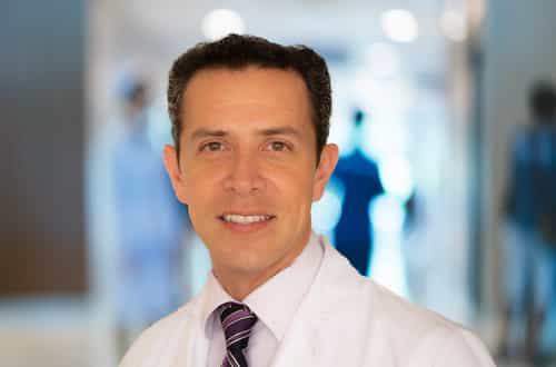 Dr. Ary Papadopulos - Plastic Surgery in Mexico City