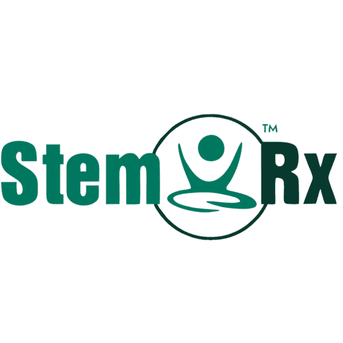 StemRx Hospital and Research Centre