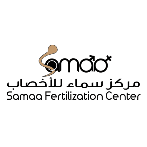 Samaa Assisted Fertilization Center