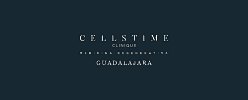 CellsTime Clinique Guadalajara