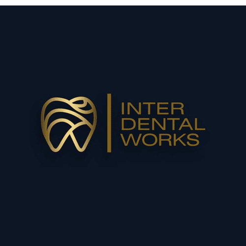 Inter DentalWorks