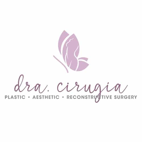 Dra. Cirugia - Plastic Surgery Dominican Republic