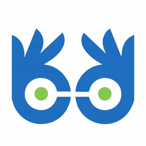 SinlentesMexico - Eye Surgery in Mexico