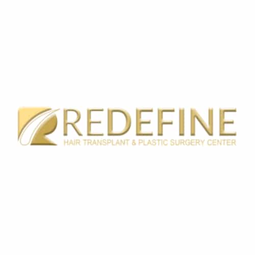 ReDefine - Hair Transplant in Hyderabad