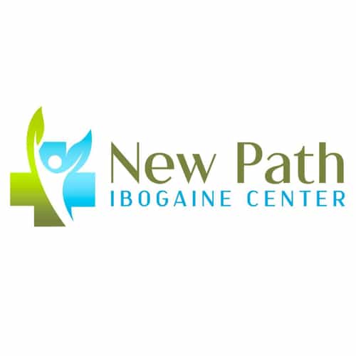 New Path Ibogaine in Tijuana Mexico