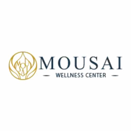 Mousai Wellness Center - Stem Cell Bangkok Thailand