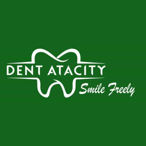 Dentatacity - Best Dental Clinic in Istanbul