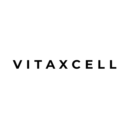 VITAXCELL - Stem Cell Medical Center Thailand