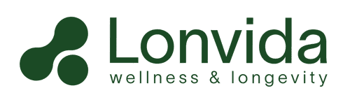 LONVIDA - Wellness and Longevity Center in Mexico City