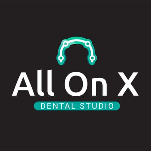 All on X Dental Studio: Leading Dental Clinic in Los Algodones