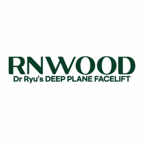 RNWOOD - Best Plastic Surgery in Seoul, South Korea