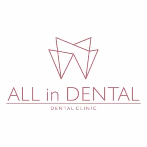 All in Dental - Best Dental Clinic in Antalya Turkey