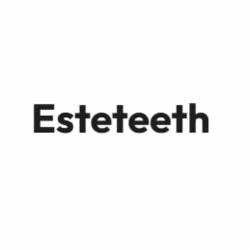 Esteteeth Dental Clinic Istanbul