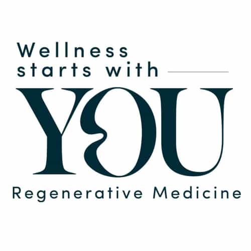 YOU Beautification Clinic SAS - Stem Cell Clinic Medellin Colombia