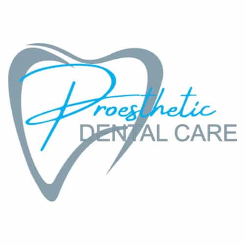 Proesthetic Dental Care in Los Algodones, Mexico
